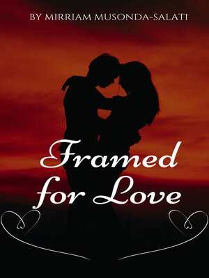 cover image of Famed For Love